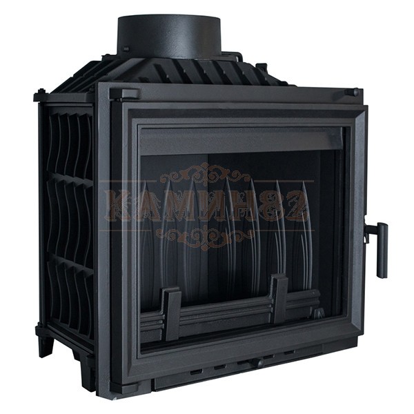 Топка для камина Consul, 12 кВт