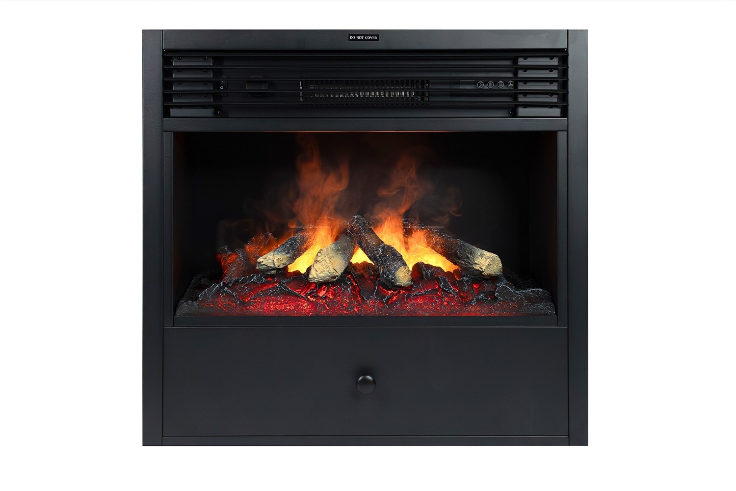 Очаг Royal Flame Design B800RF 3D