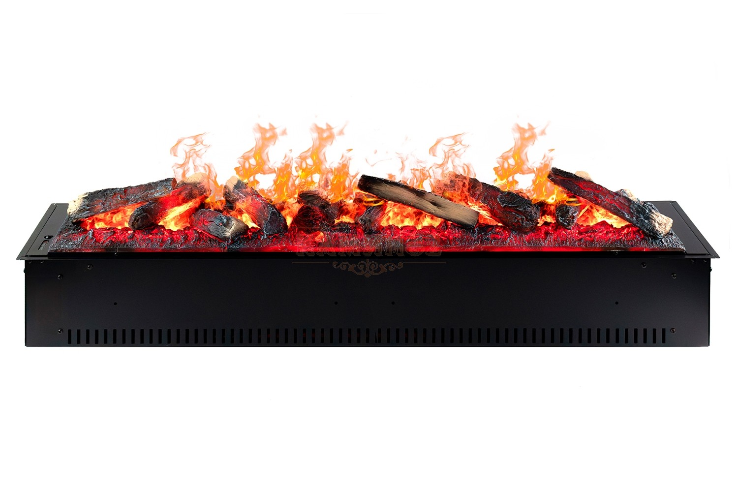 Очаг Royal Flame Design L 1500 RF 3D PS/LOG