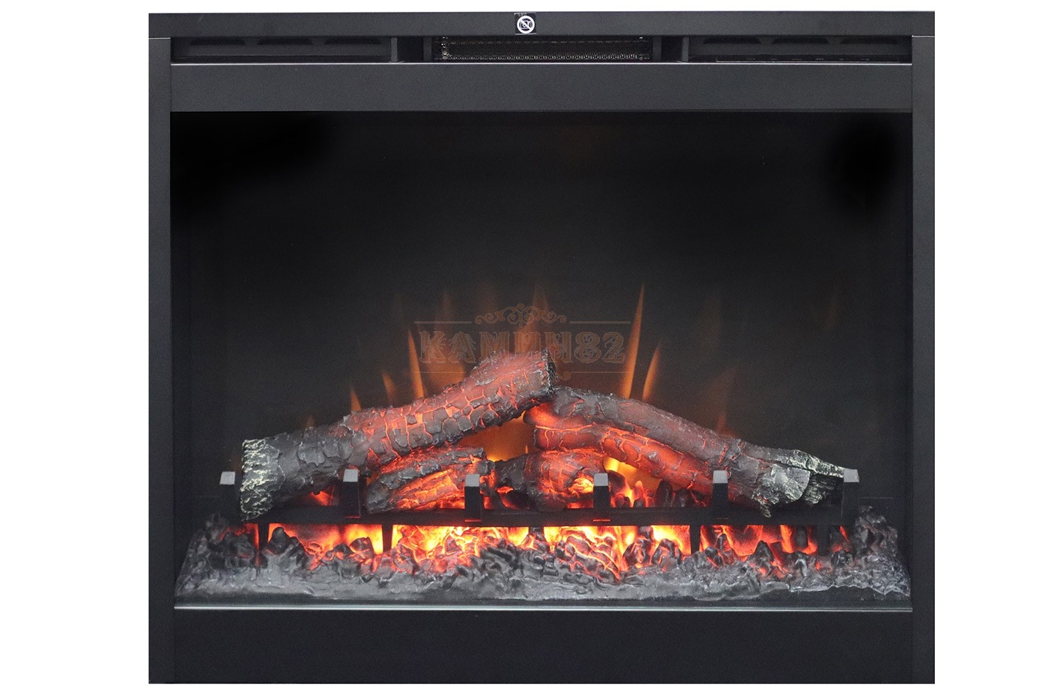 Электрокамин Dimplex SYMPHONY 26'' DF2624-L-INT