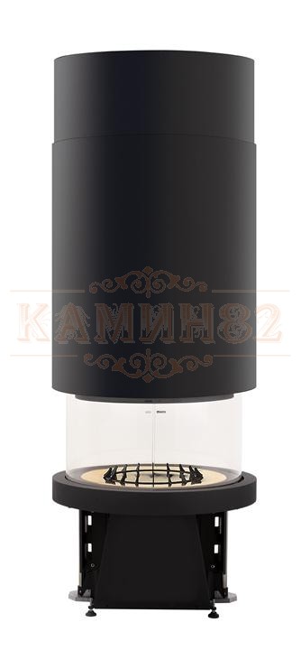 Piazzetta M360 TC