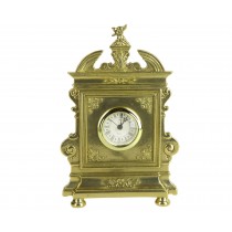 Часы каминные "Флоренция"