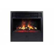 Очаг Royal Flame Design B650RF 3D