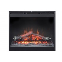 Электрокамин Dimplex SYMPHONY 26'' DF2624-L-INT