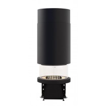 Piazzetta M360 TC