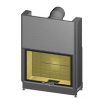 Spartherm Varia 1V-100h 3S