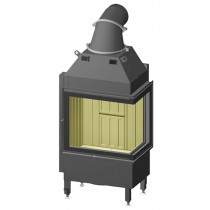 Spartherm Varia 2R-55-4S