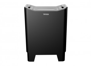 TYLO Электрическая печь EXPRESSION 10 3X230V, 3X400V+N, артикул 61001000