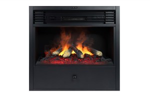 Очаг Royal Flame Design B650RF 3D