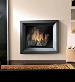 Камин Edilkamin MATT