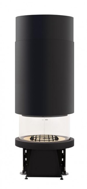 Piazzetta M360 TC