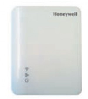 Модуль wifi (камины  с маркировкой RCH)