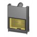 Spartherm Varia 1V-100h 3S